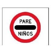 Señal