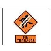 Señal